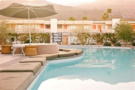 palm springs clothing optional gay|Gay Palm Springs – Best Gay Hotels, Bars & Clubs, Events and。